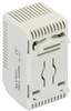 Rack 19 Termostat do szafy 230V (kabel i uchwyt)