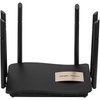 ROUTER REYEE RG-EW1200GPRO Wi-Fi