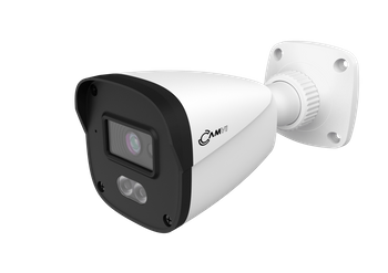 Kamera IP CAMVI CV-IPB1428-DL-S4 2.8mm