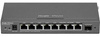 ROUTER REYEE RG-EG209GS GIGABIT