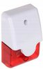 Sygnalizator wewnętrzny LD-96 Czerwony