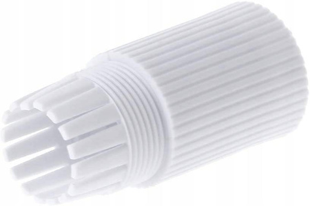 Dławik do kamer Hikvision PA66