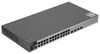 Switch 24-PORTOWY RUIJIE RG-S2915-24GT4MS-L GIGABIT