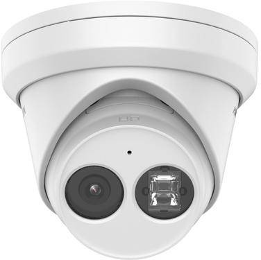 Kamera IP HIKVISION DS-2CD2343G2-I 2.8mm