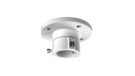 Uchwyt PTZ sufitowy HIKVISION DS-1663ZJ