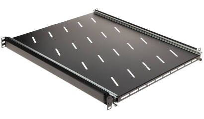 PÓŁKA WYSUWANA P19S/550