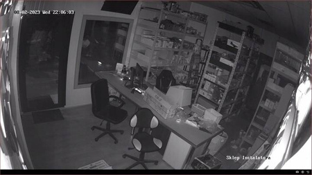 Kamera Turbo HIKVISION DS-2CE17H0T-IT5F 3.6mm 4w1