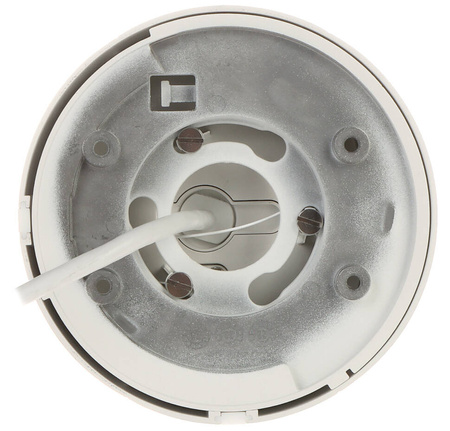 Kamera IP HIKVISION DS-2CD2346G2P-ISU/SL 180st