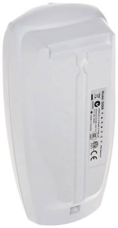 Czujka PARADOX DG85 ZEWNĘTRZNA PET 40kg
