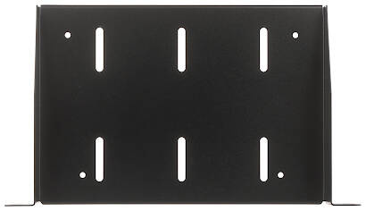 PÓŁKA P10/145/B 145 mm