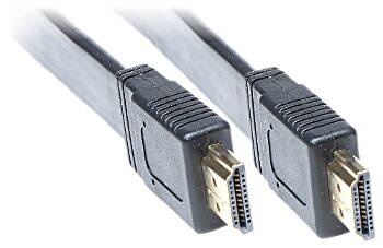 KABEL HDMI 3m AWG 28 1.4
