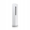 Access Point Ubiquiti U7 Pro Wall 802.11be (Wi-Fi 7)