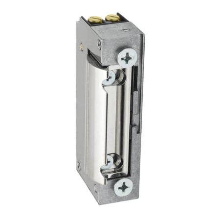 Elektrozamek XS12R-B HARTTE XS Rew NO WZMOCNIONY