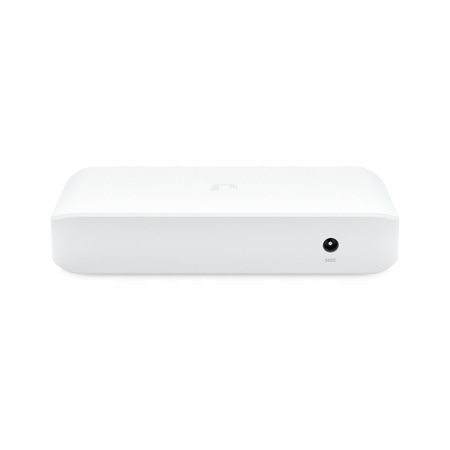 Switch POE Ubiquti USW-Lite-8-PoE Gigabitowy