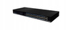 Switch 24x PoE 10/100Mbps+2x Uplink SF26P-LM Utepo