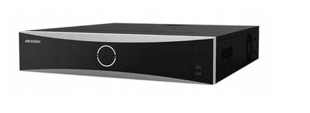 Rejestrator NVR HIKVISION DS-7608NXI-I2/S(C)
