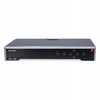 Rejestrator NVR HIKVISION DS-7716NI-I4/16P