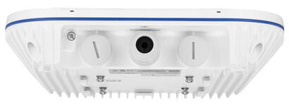 PUNKT DOSTĘPOWY REYEE RG-RAP6260(H) Wi-Fi