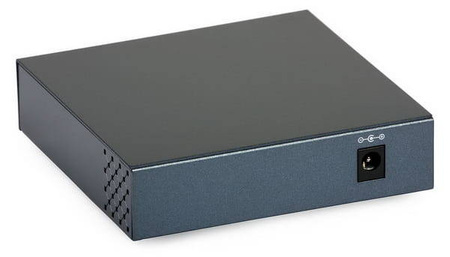TP-LINK Switch TL-SG105
