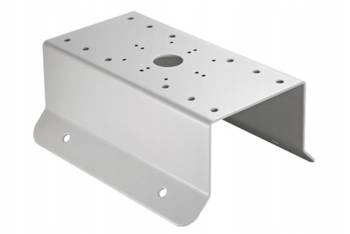 Uchwyt narożny HIKVISION DS-1276ZJ