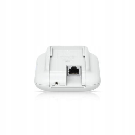 Access Point Ubiquiti Swiss Army Knife Ultra 802.11ac (Wi-Fi 5)