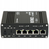 ROUTER TELTONIKA RUTM52 Dual SIM eSIM Wi-Fi 5 867 Mb/s