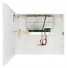 System zasilania switchy PoE PULSAR SWB-300