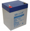 Akumulator 12V 4Ah Ultracell
