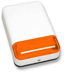 Sygnalizator zew. akust.-opt. SATEL SPLZ-1011 O