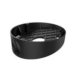 Uchwyt ścienny HIKVISION DS-1259ZJ(BLACK)