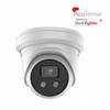 Kamera IP HIKVISION DS-2CD2346G2-ISU/SL 2.8mm