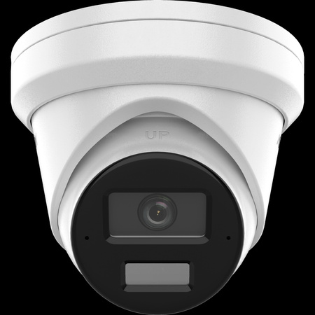 Kamera IP HIKVISION DS-2CD2363G2-LI2U 2.8mm