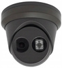 Kamera IP HIKVISION DS-2CD2383G2-IU 2.8mm BLACK