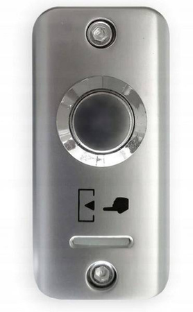 Zestaw wideodomofonowy DSKIS603P HIKVISION+GRATISY