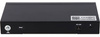 SWITCH POE 8-PORTOWY REYEE RG-ES210GC-LP
