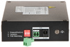 Switch Hi-PoE HIKVISION DS-3T0306HP-E/HS Gigabit