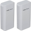 BEZPRZEWODOWY MOST WI-FI REYEE RG-EST310-V2