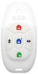 Wymienna klawiatura z piktogrami Satel GKX-1