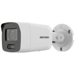 Kamera IP HIKVISION DS-2CD2087G2-L 4mm