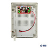 AUPS-70-240-XL1 Zasilacz buforowy SMPS 24V 3A 72W