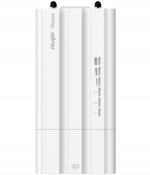 RG-AirMetro550G-B - Stacja bazowa mostu WiFi, 5Ghz, 867Mb/s, IP55, 10km
