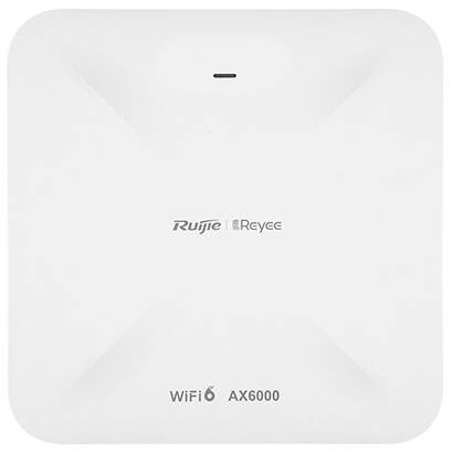 PUNKT DOSTĘPOWY REYEE RG-RAP2260(H) Wi-Fi