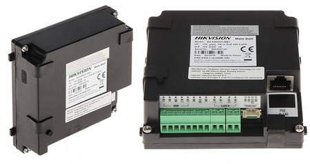 Moduł Główny IP DS-KD8003-IME1(B) HIKVISION