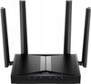 Router WIFI 7 Cudy WR3600H Mesh, VPN