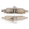 RJ45 Wtyk 6A BEZ NARZEĘDZI DN-93634