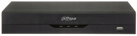 Rejestrator Dahua NVR4104HS-EI