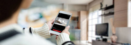 Kamera Turbo HIKVISION DS-2CE17H0T-IT5F 3.6mm 4w1