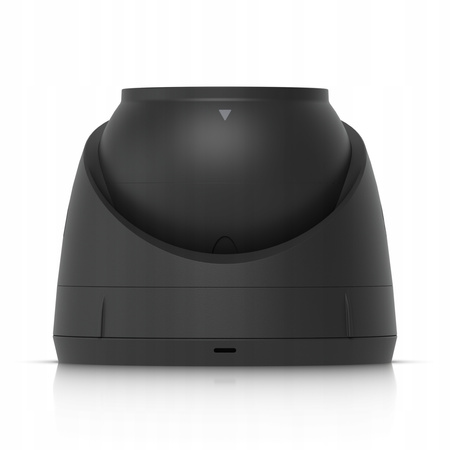 Ubiquiti UniFi Protect G5 Turret Ultra UVC G5-TURRET-ULTRA POE BLACK CZARNA