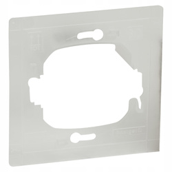 LEGRAND Niloe Step Uszczelka dla łącznika pojedyńczego 764598