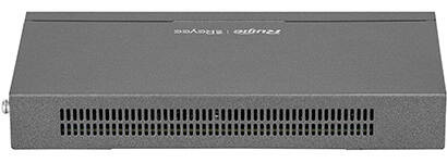 ROUTER REYEE RG-EG209GS GIGABIT